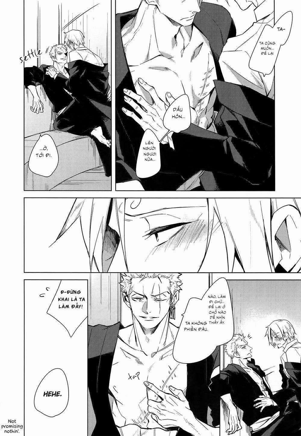 Ổ Sìn Otp 0 ZoSan trang 12