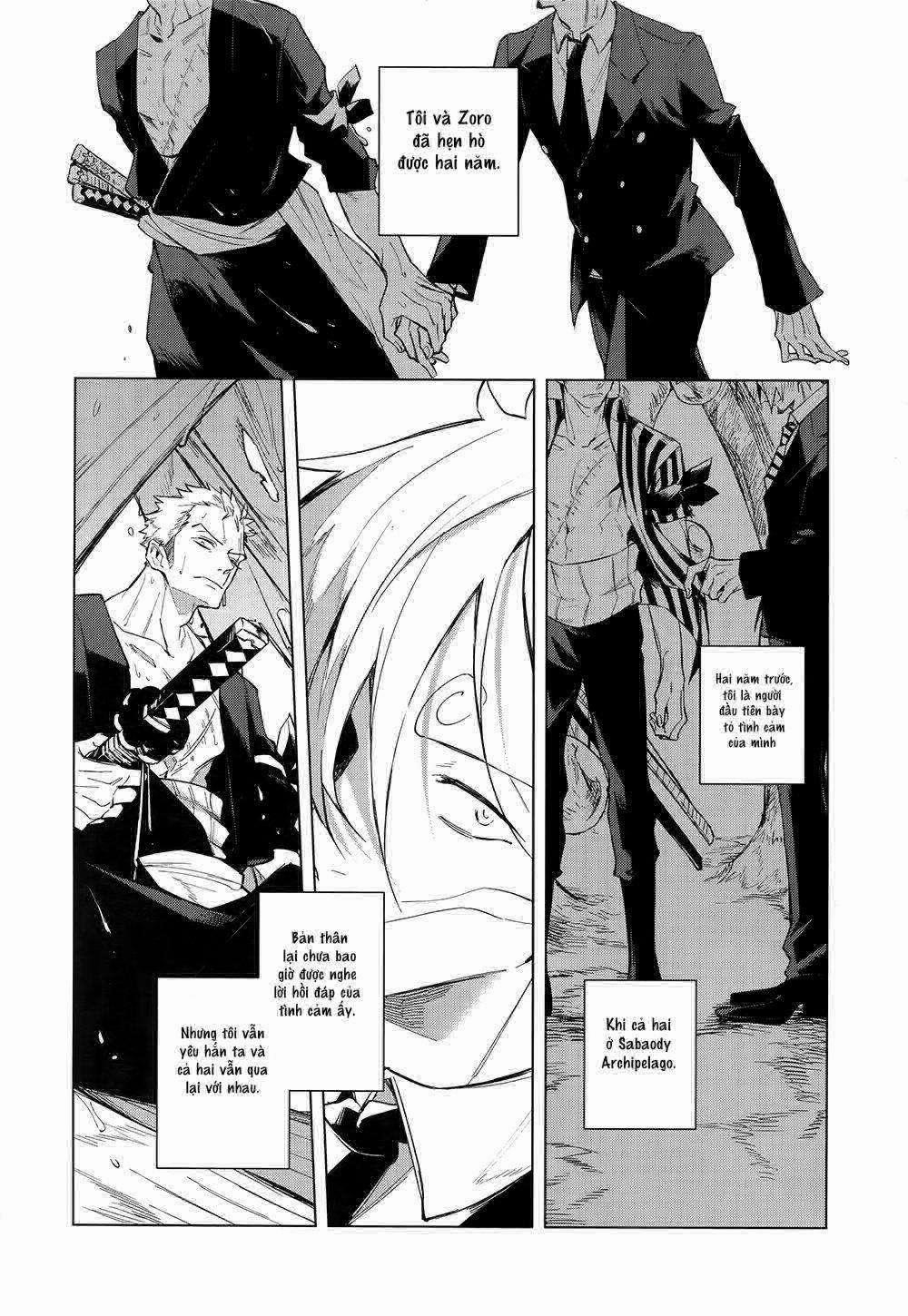 Ổ Sìn Otp 0 ZoSan trang 2