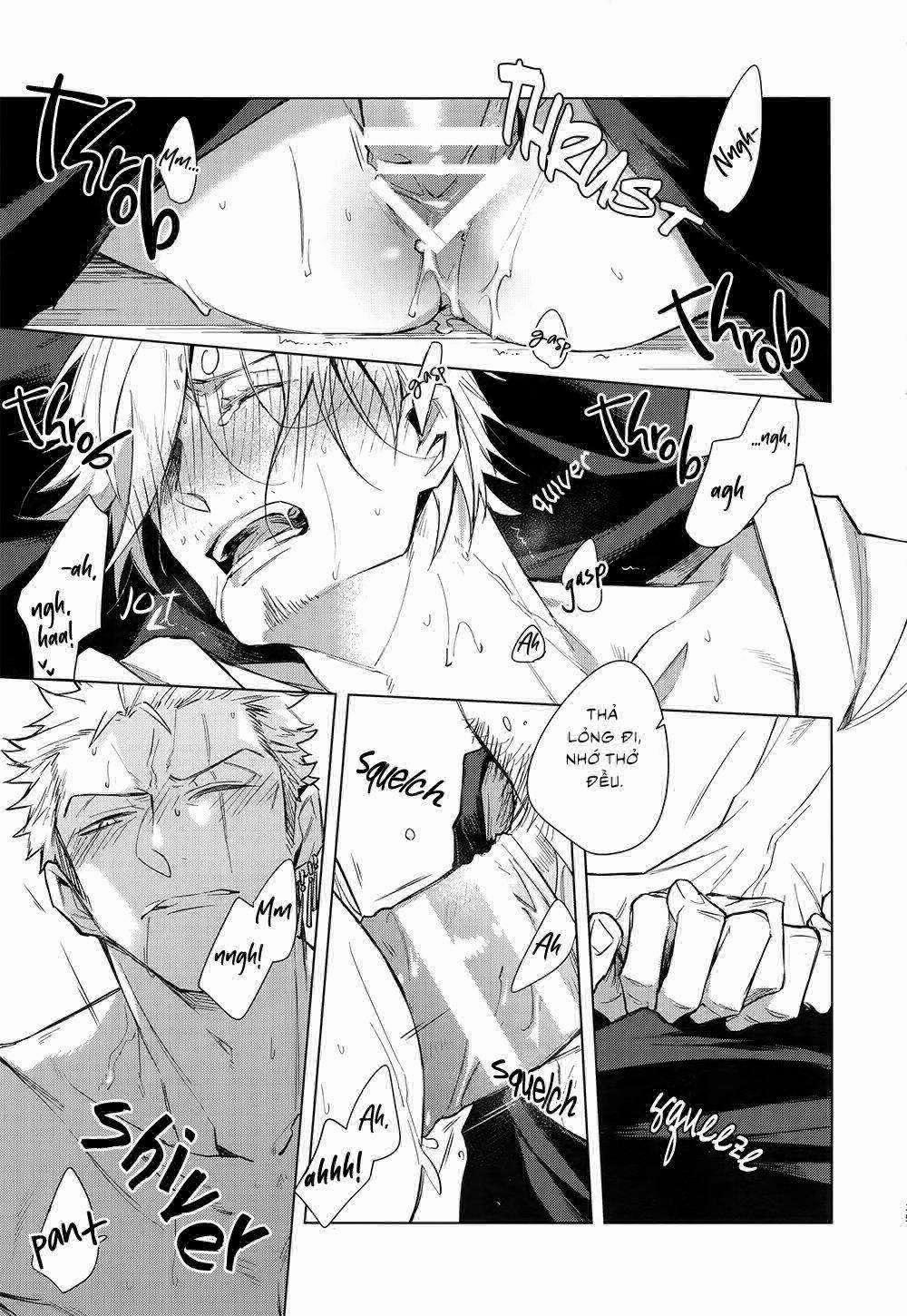 Ổ Sìn Otp 0 ZoSan trang 35