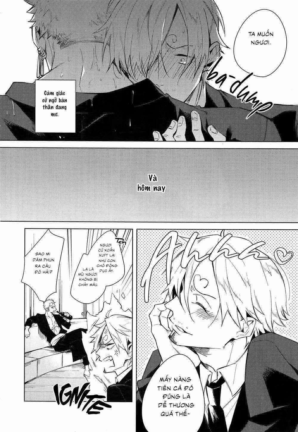 Ổ Sìn Otp 0 ZoSan trang 4