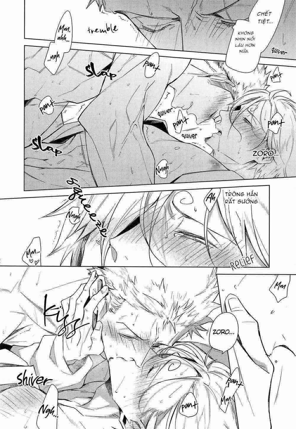 Ổ Sìn Otp 0 ZoSan trang 42