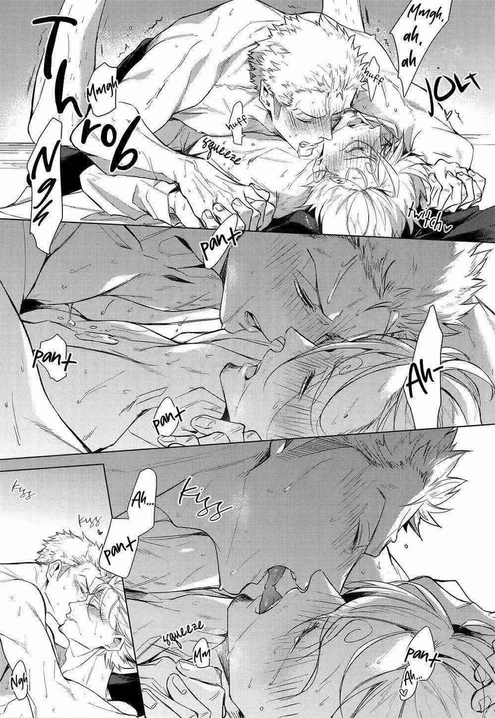 Ổ Sìn Otp 0 ZoSan trang 45