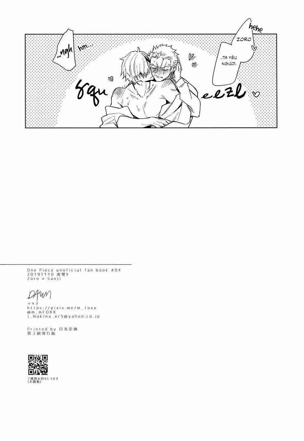 Ổ Sìn Otp 0 ZoSan trang 48