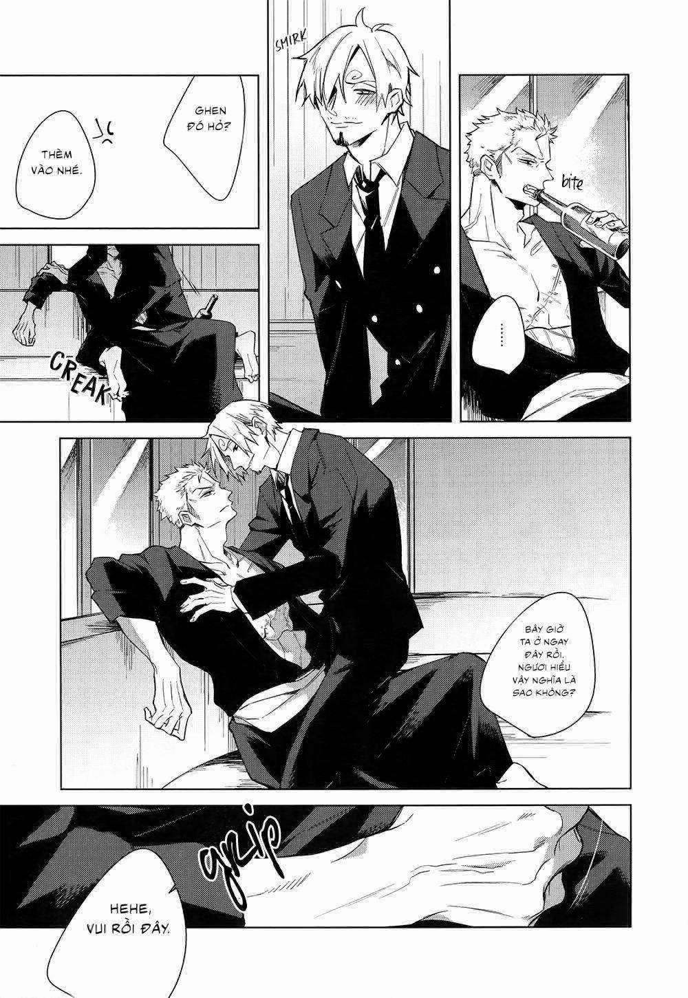 Ổ Sìn Otp 0 ZoSan trang 5