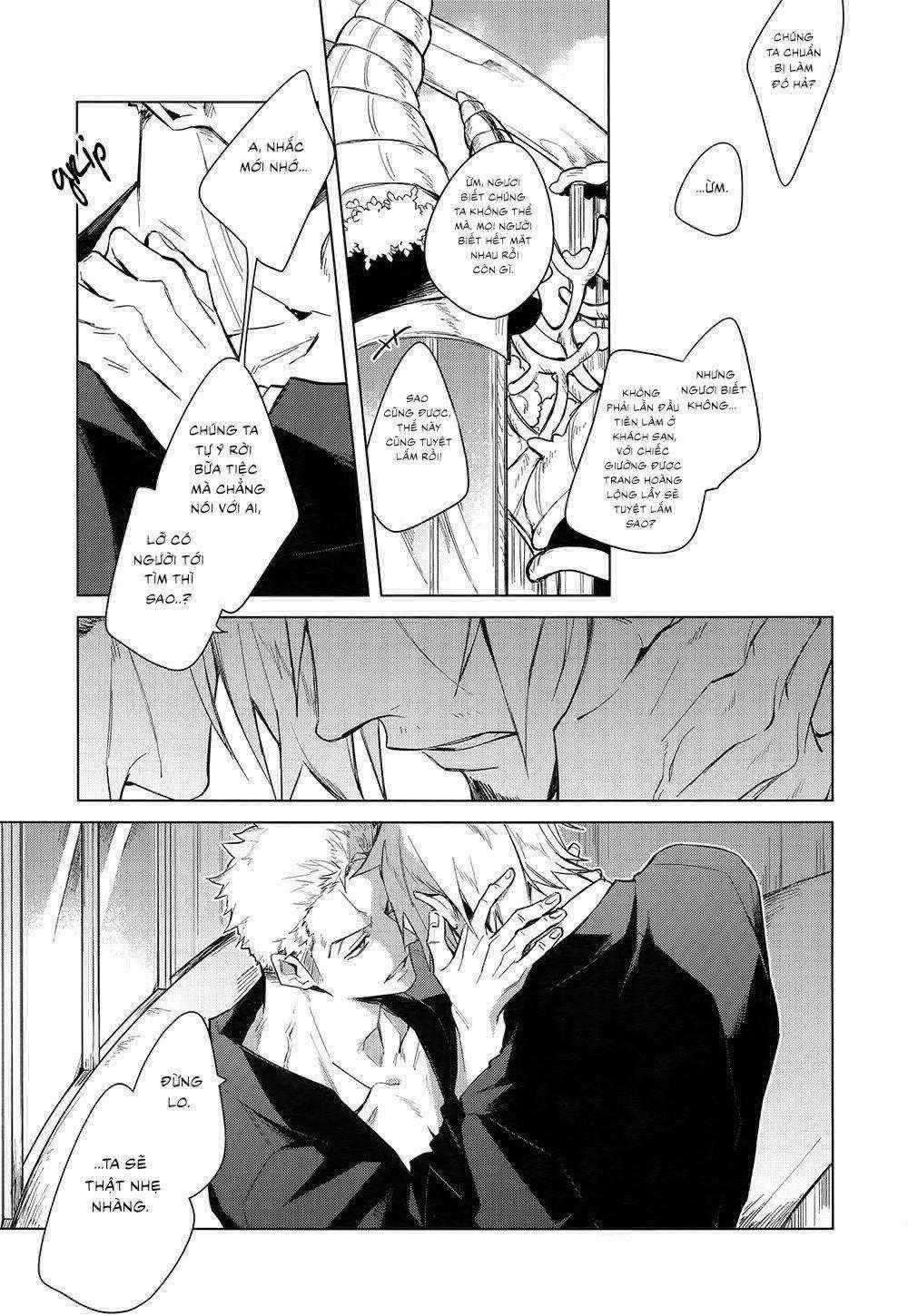 Ổ Sìn Otp 0 ZoSan trang 7