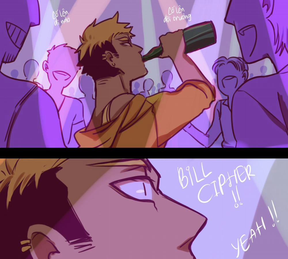 Ổ Sìn Otp 1 trang 2