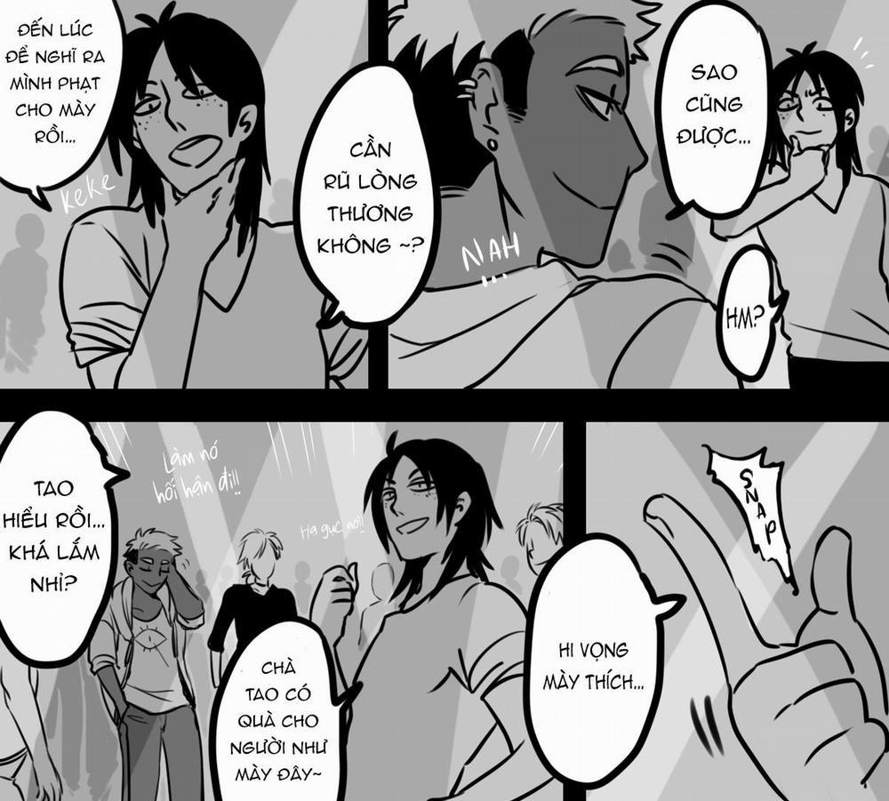 Ổ Sìn Otp 1 trang 4