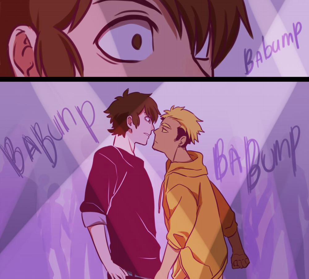 Ổ Sìn Otp 1 trang 7