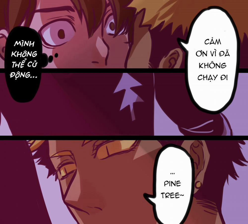 Ổ Sìn Otp 1 trang 8