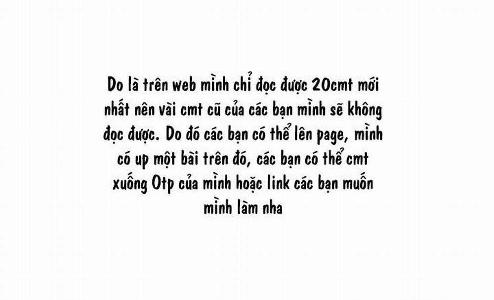 Ổ Sìn Otp 10 JosukexJotaro trang 34