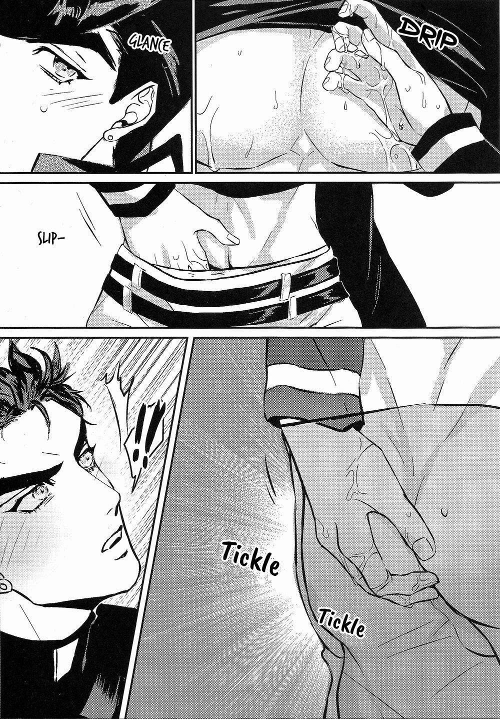 Ổ Sìn Otp 10 trang 16