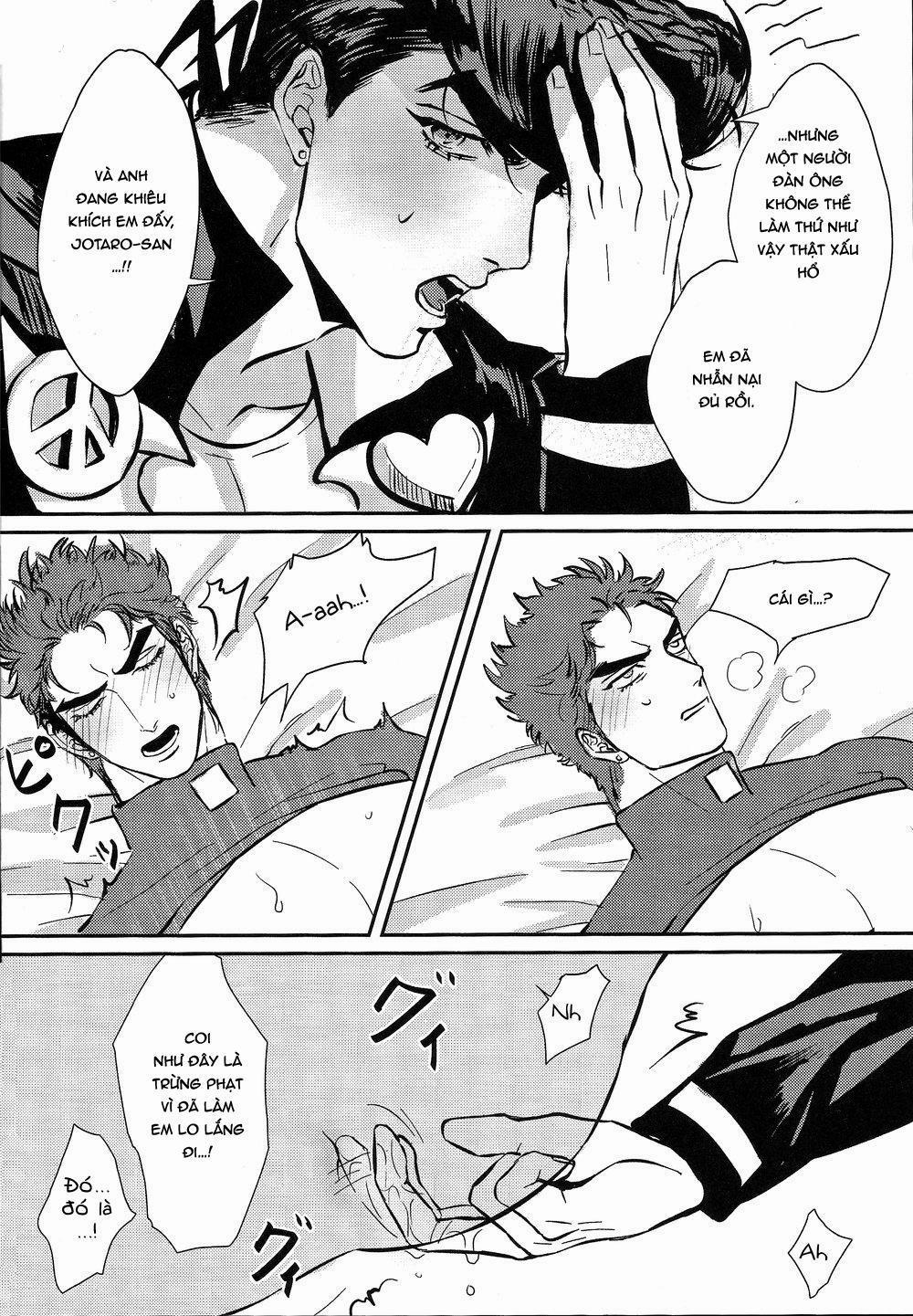 Ổ Sìn Otp 10 trang 18