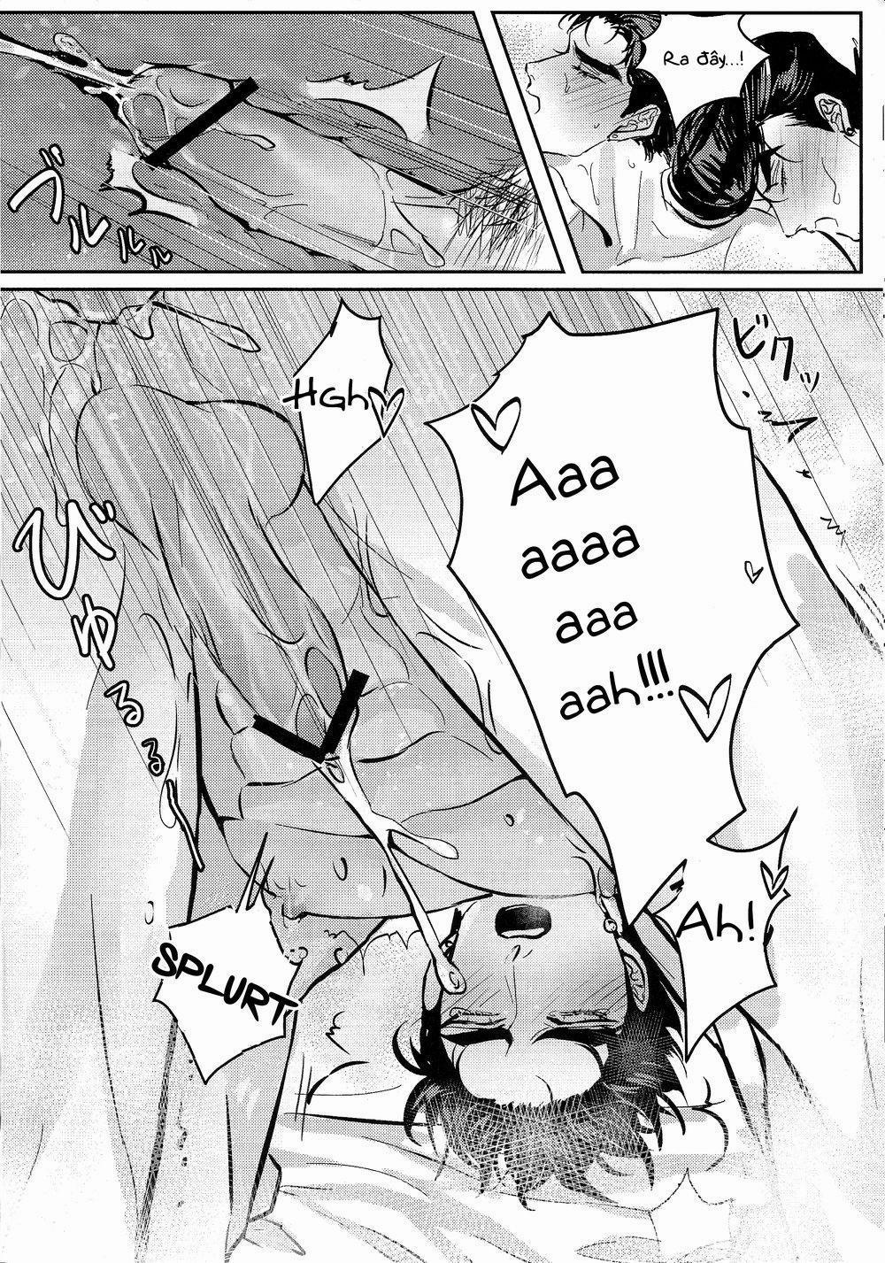 Ổ Sìn Otp 10 trang 28