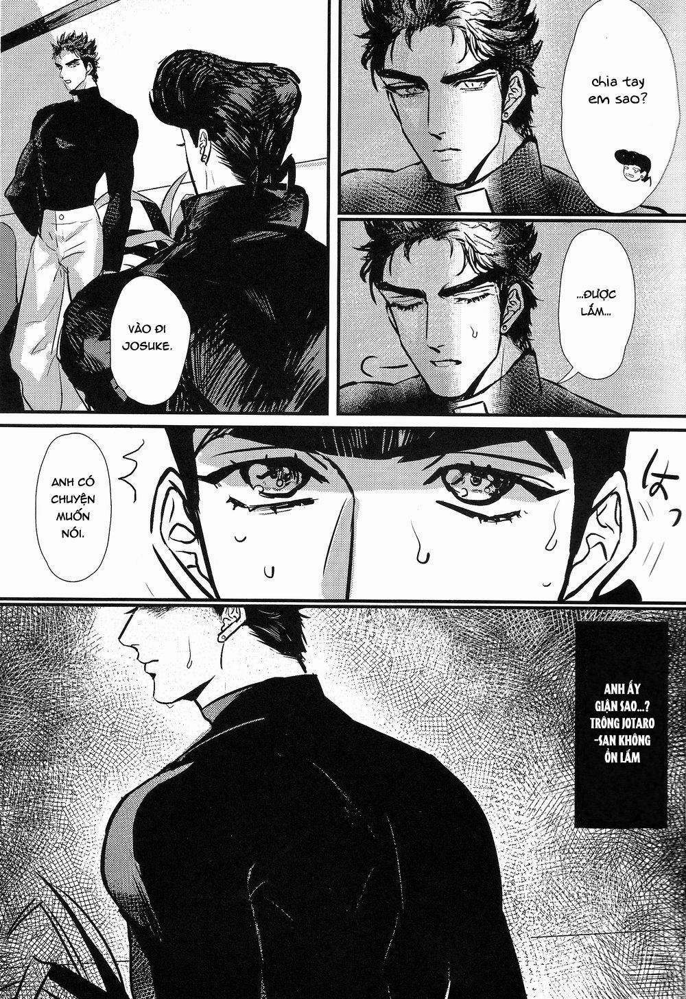 Ổ Sìn Otp 10 trang 5