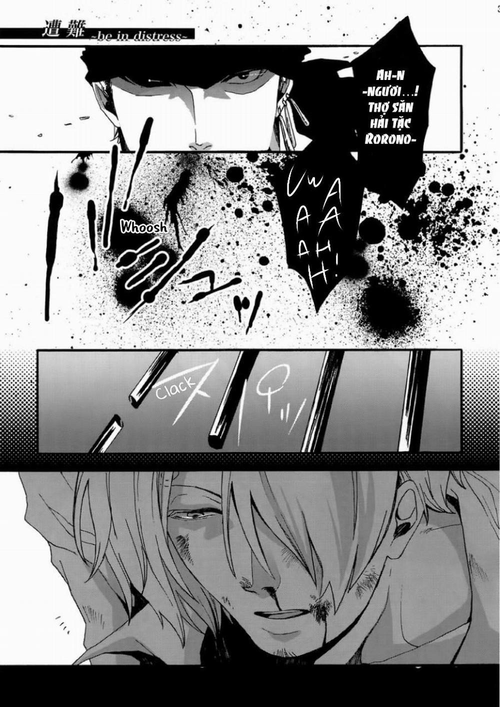 Ổ Sìn Otp 12 trang 1