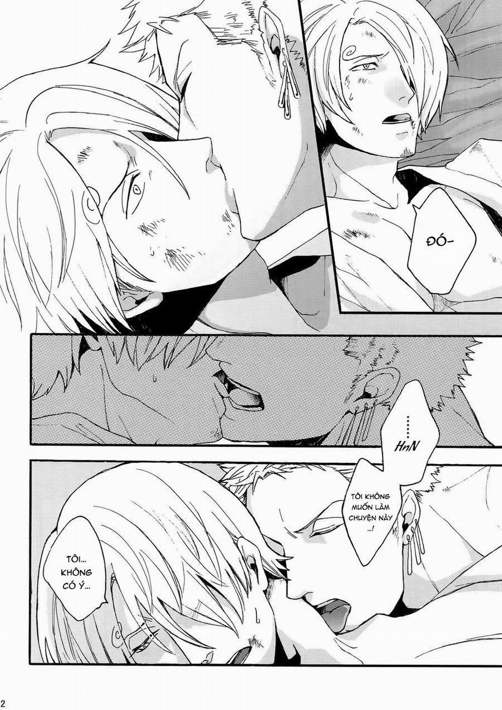 Ổ Sìn Otp 12 trang 10