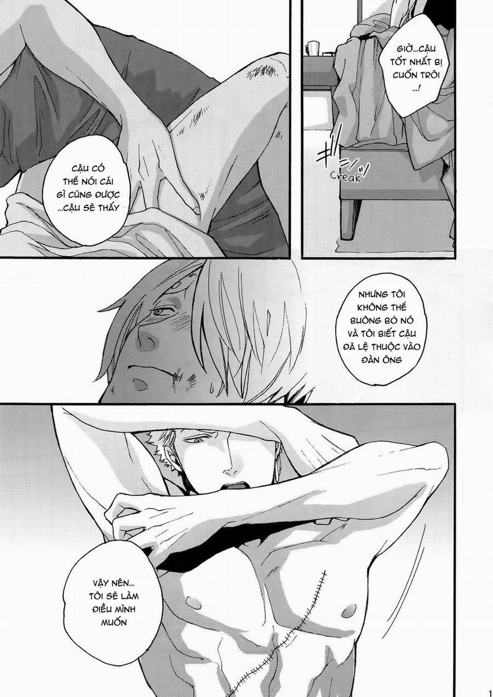 Ổ Sìn Otp 12 trang 11