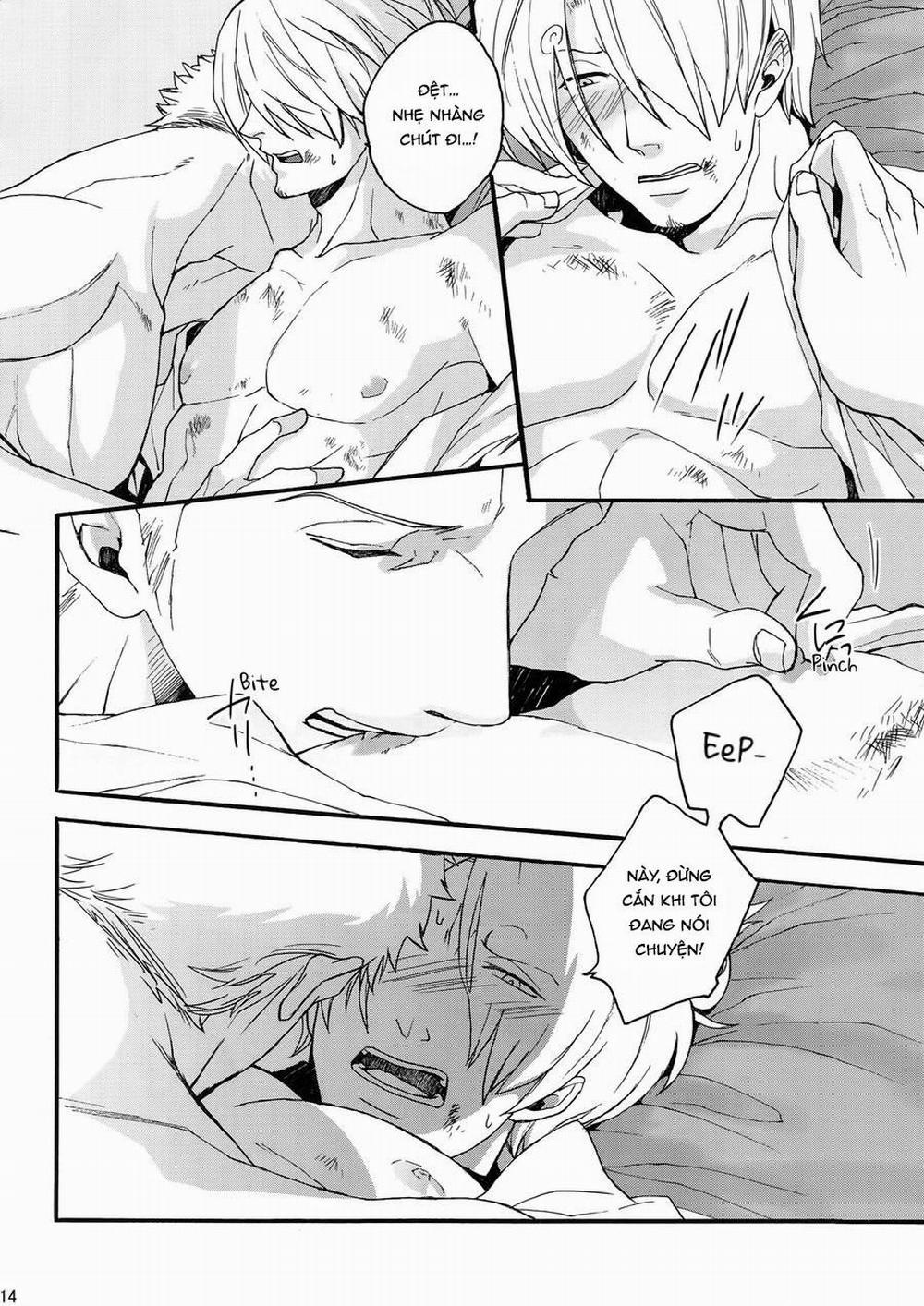 Ổ Sìn Otp 12 trang 12