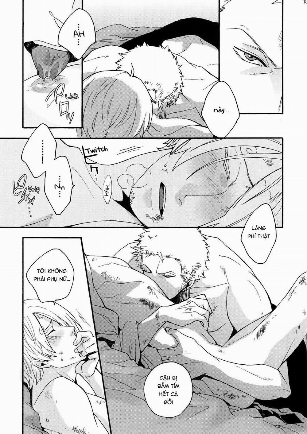 Ổ Sìn Otp 12 trang 13