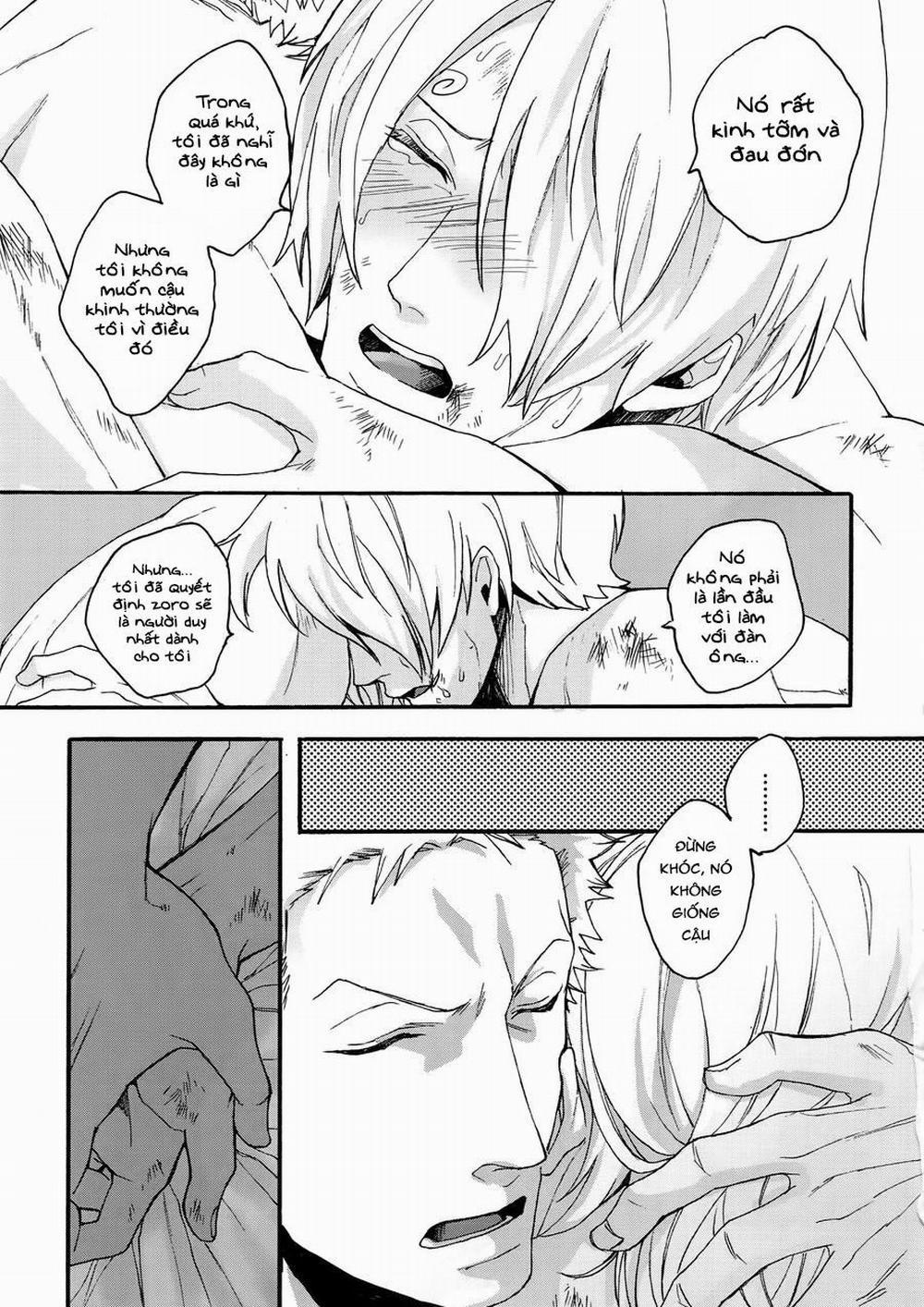 Ổ Sìn Otp 12 trang 17