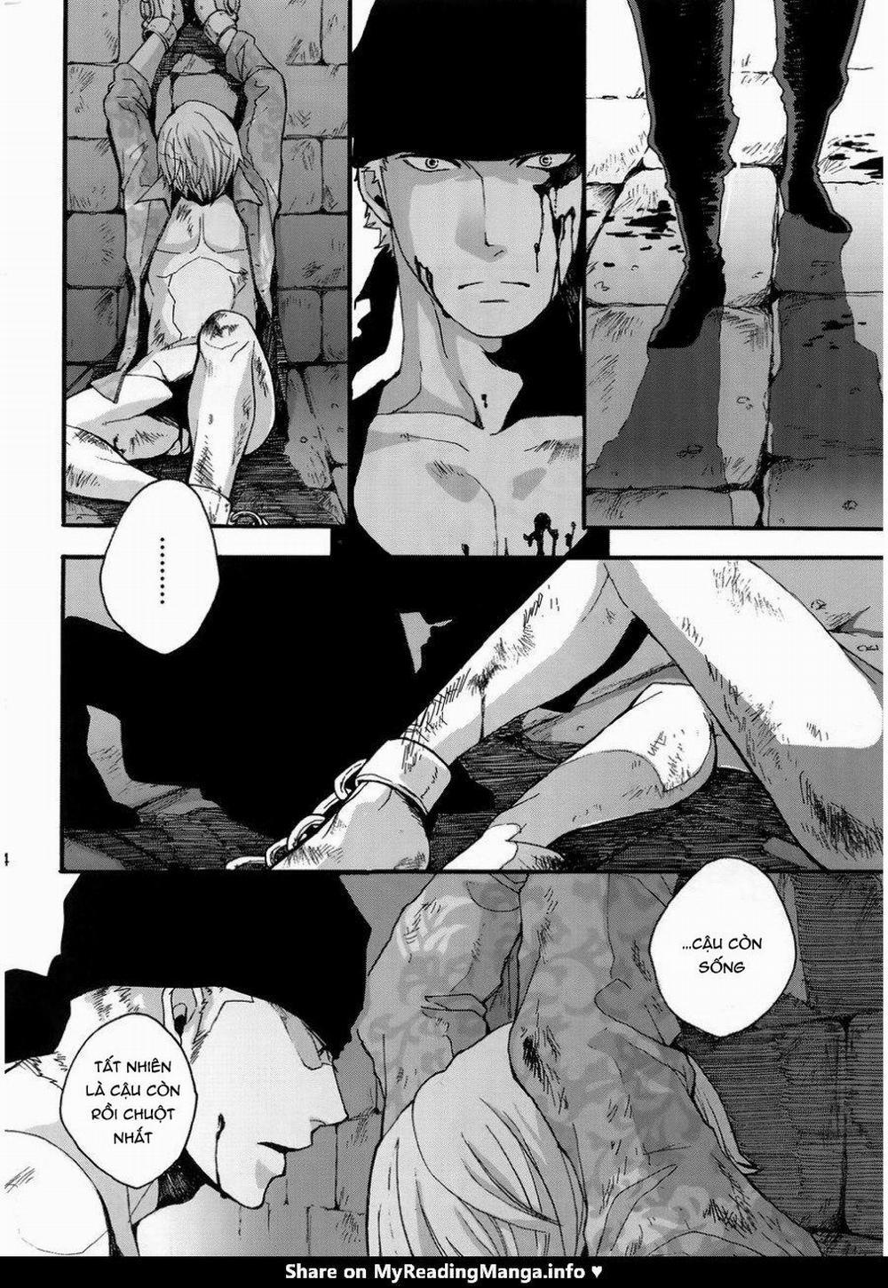 Ổ Sìn Otp 12 trang 2