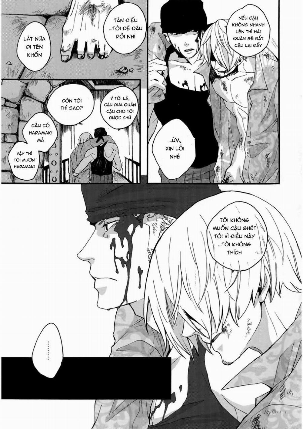 Ổ Sìn Otp 12 trang 3