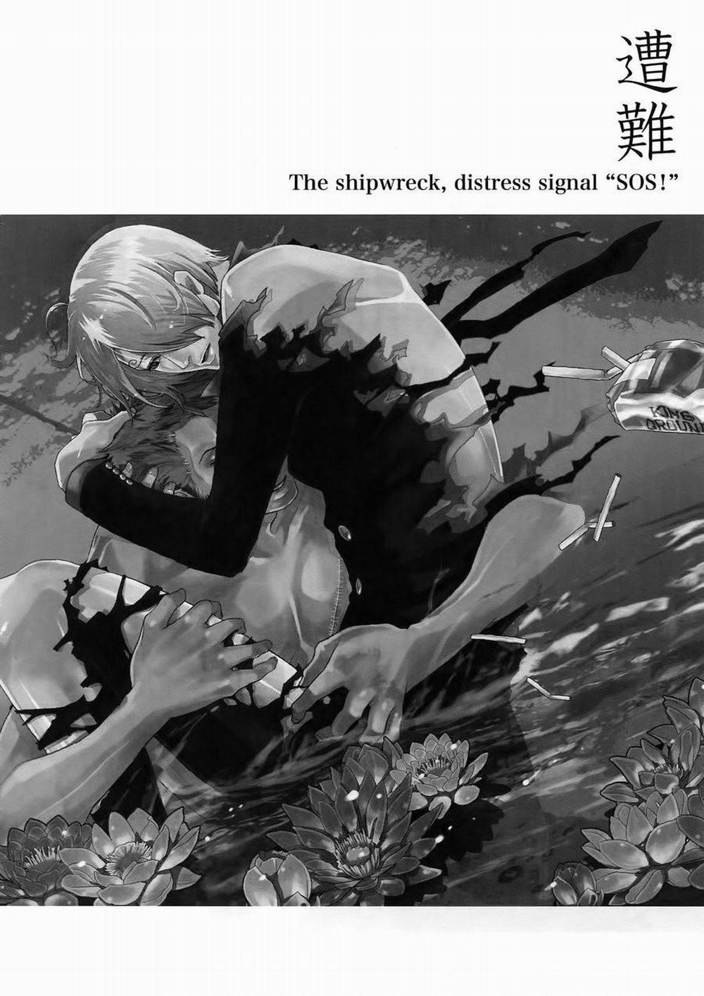 Ổ Sìn Otp 12 trang 4