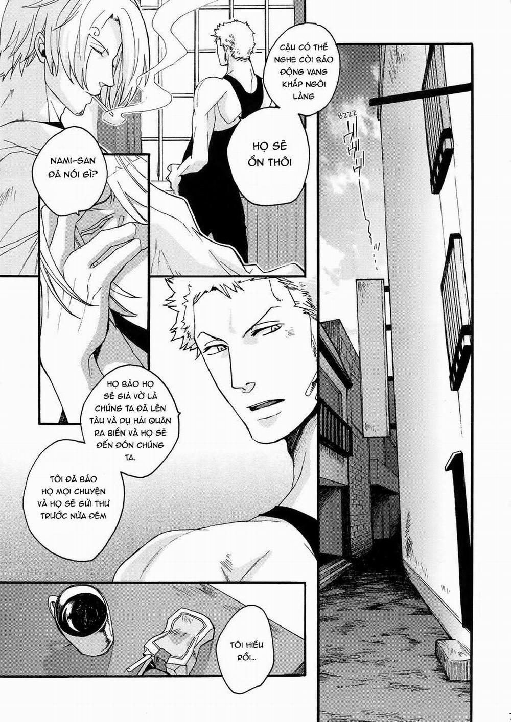 Ổ Sìn Otp 12 trang 5