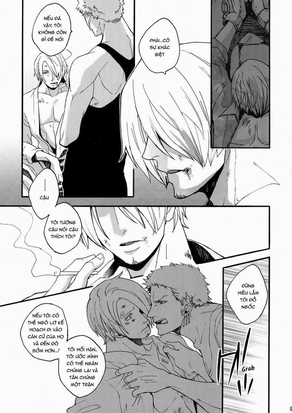 Ổ Sìn Otp 12 trang 7