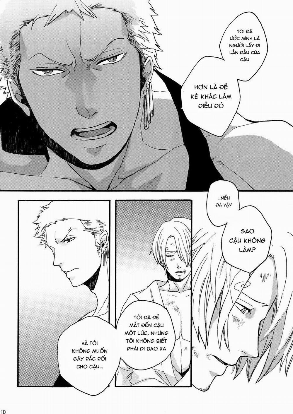 Ổ Sìn Otp 12 trang 8