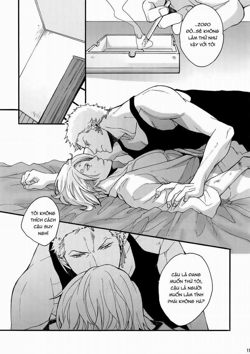 Ổ Sìn Otp 12 trang 9