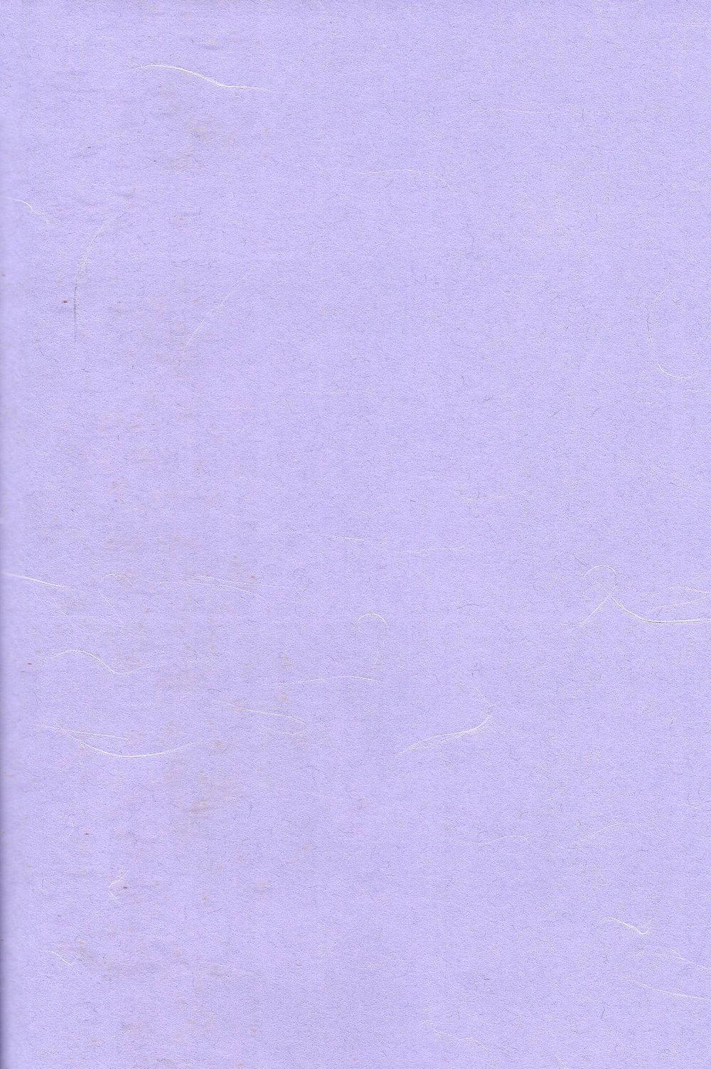 Ổ Sìn Otp 13 GojoxMegumi trang 1