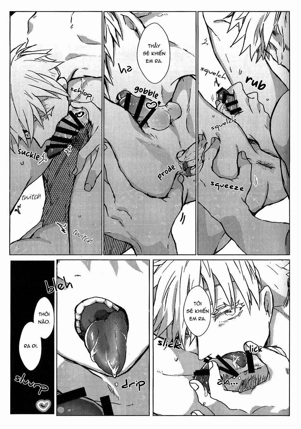 Ổ Sìn Otp 13 trang 14