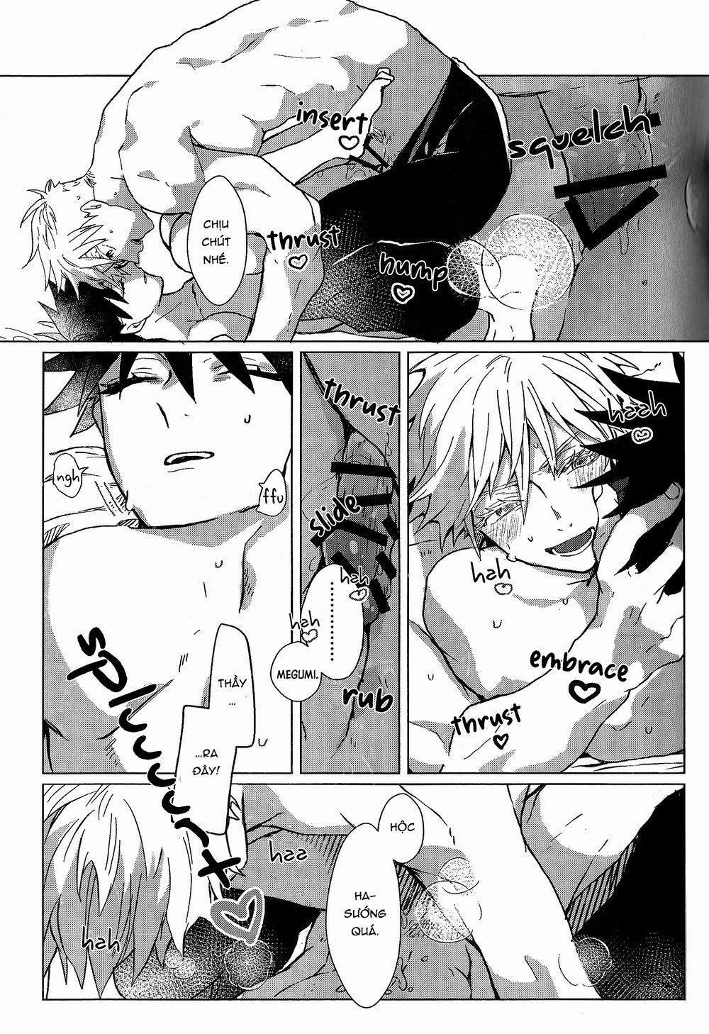 Ổ Sìn Otp 13 trang 18