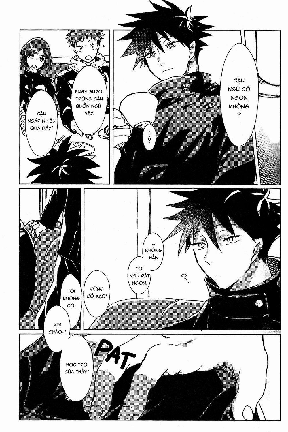 Ổ Sìn Otp 13 trang 2