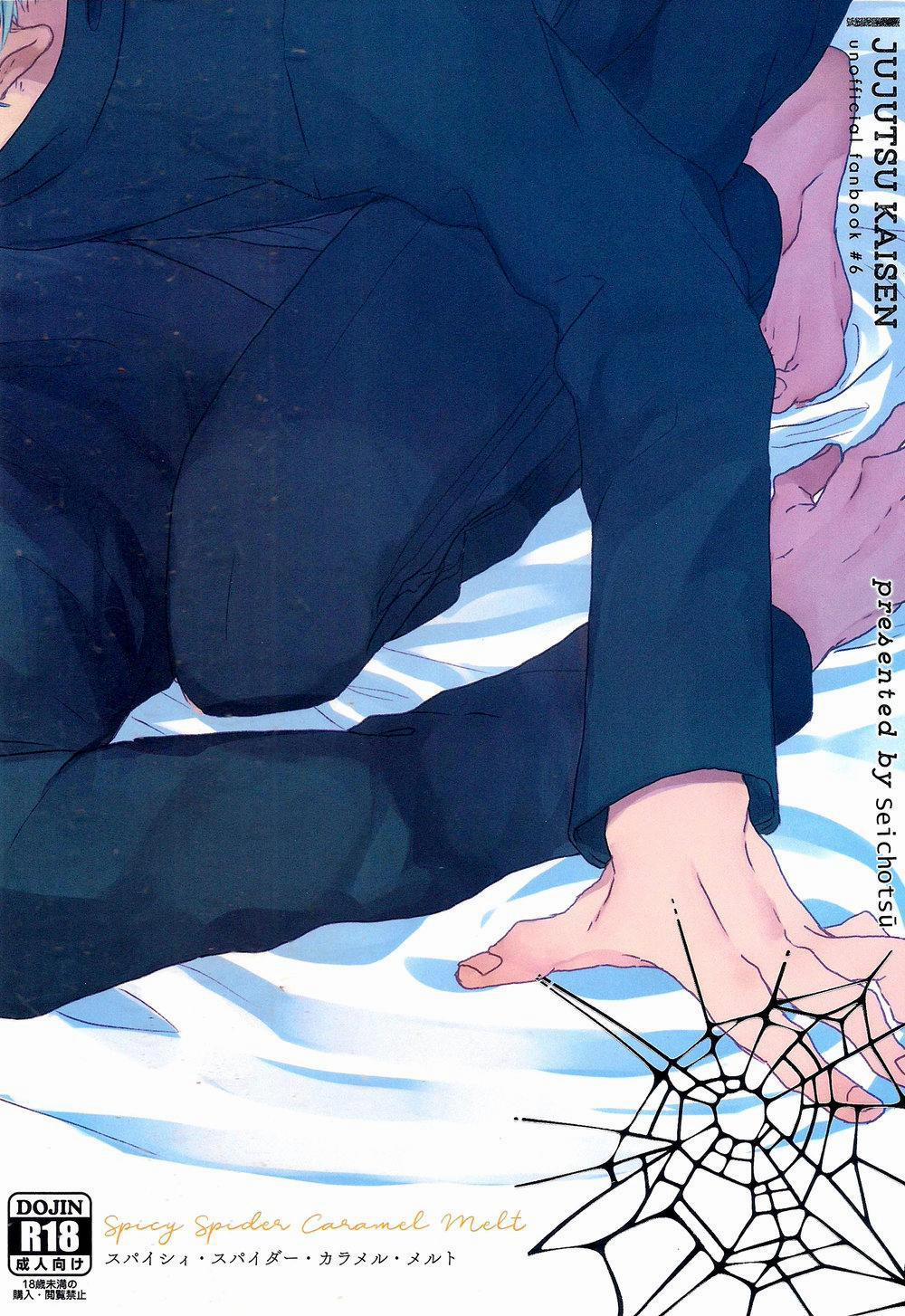 Ổ Sìn Otp 13 trang 28