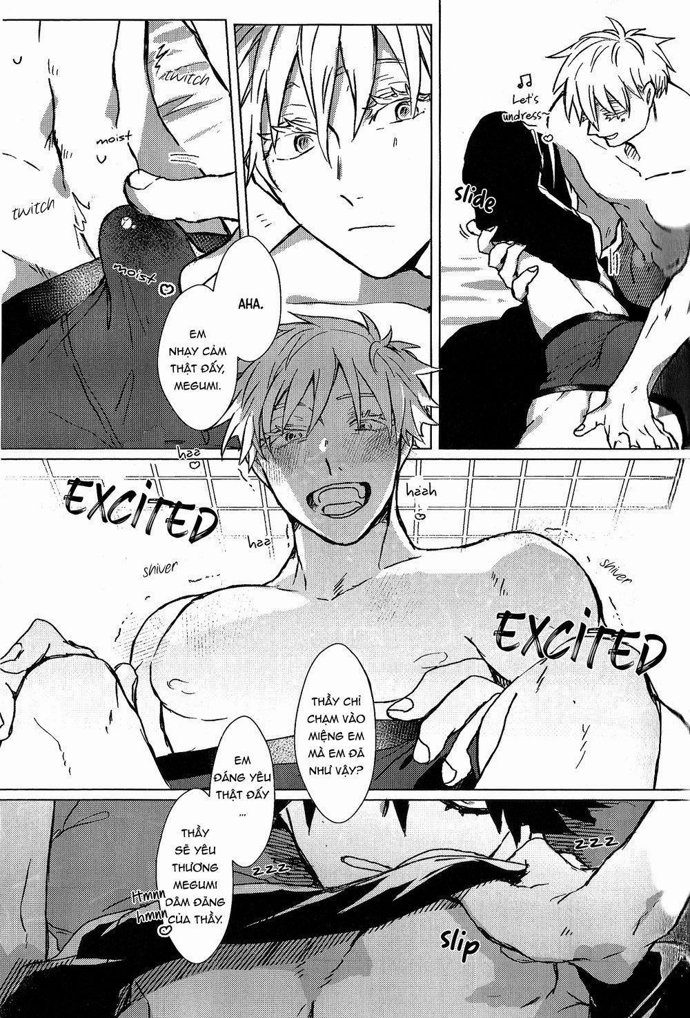 Ổ Sìn Otp 13 trang 8