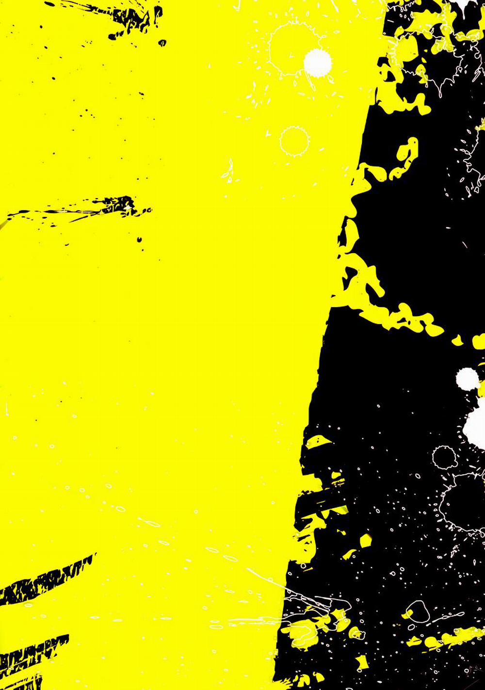 Ổ Sìn Otp 14 ShizuoxIzaya trang 29