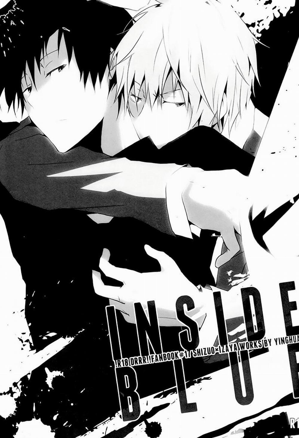 Ổ Sìn Otp 14 trang 1