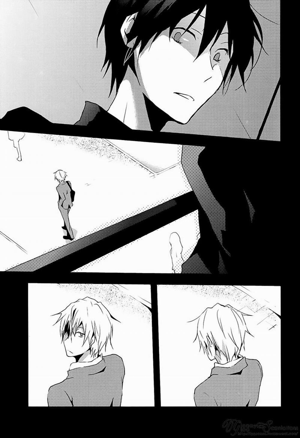 Ổ Sìn Otp 14 trang 11