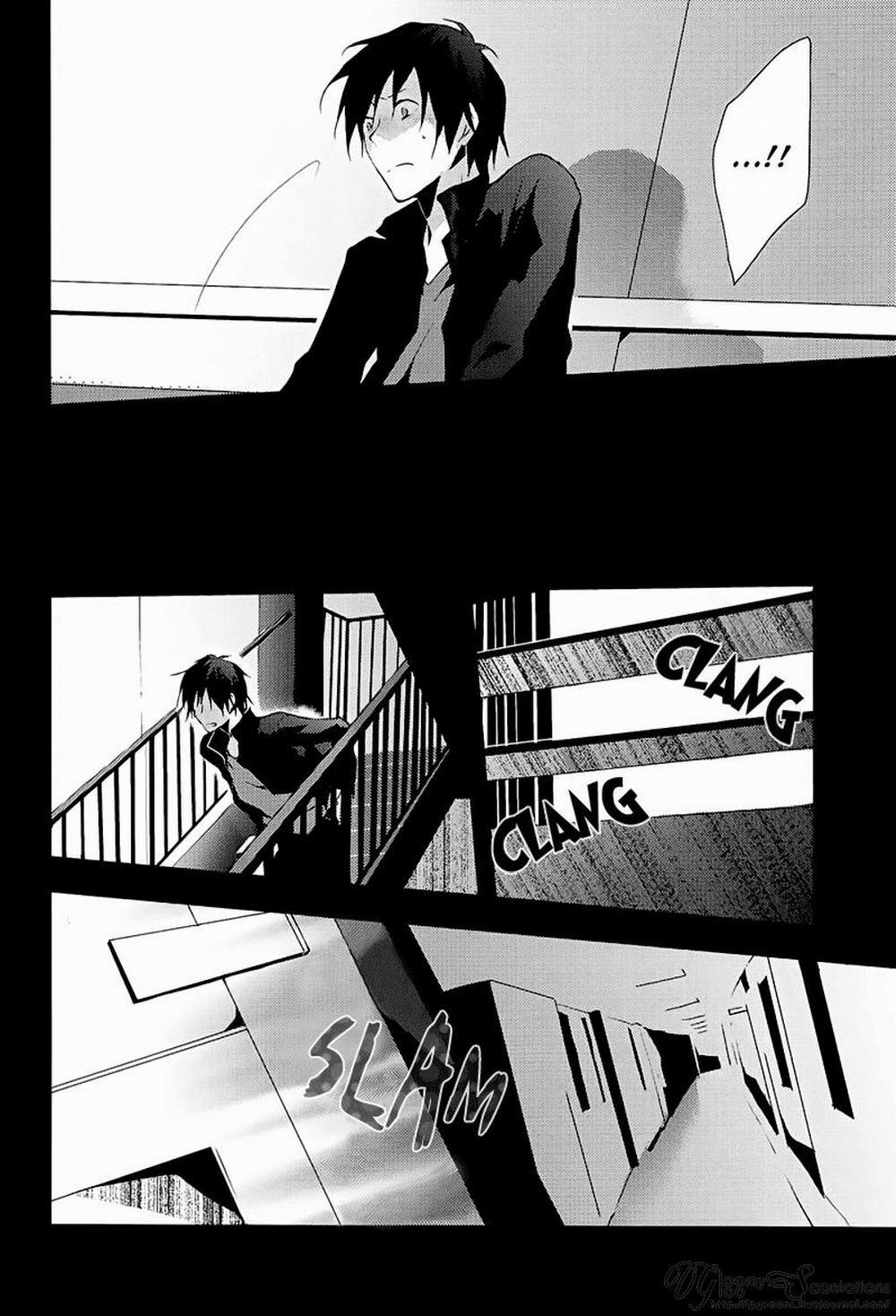 Ổ Sìn Otp 14 trang 12