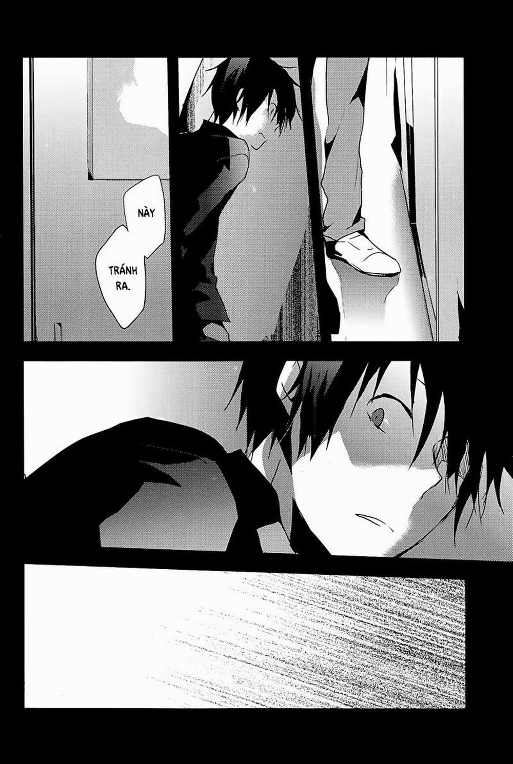 Ổ Sìn Otp 14 trang 14