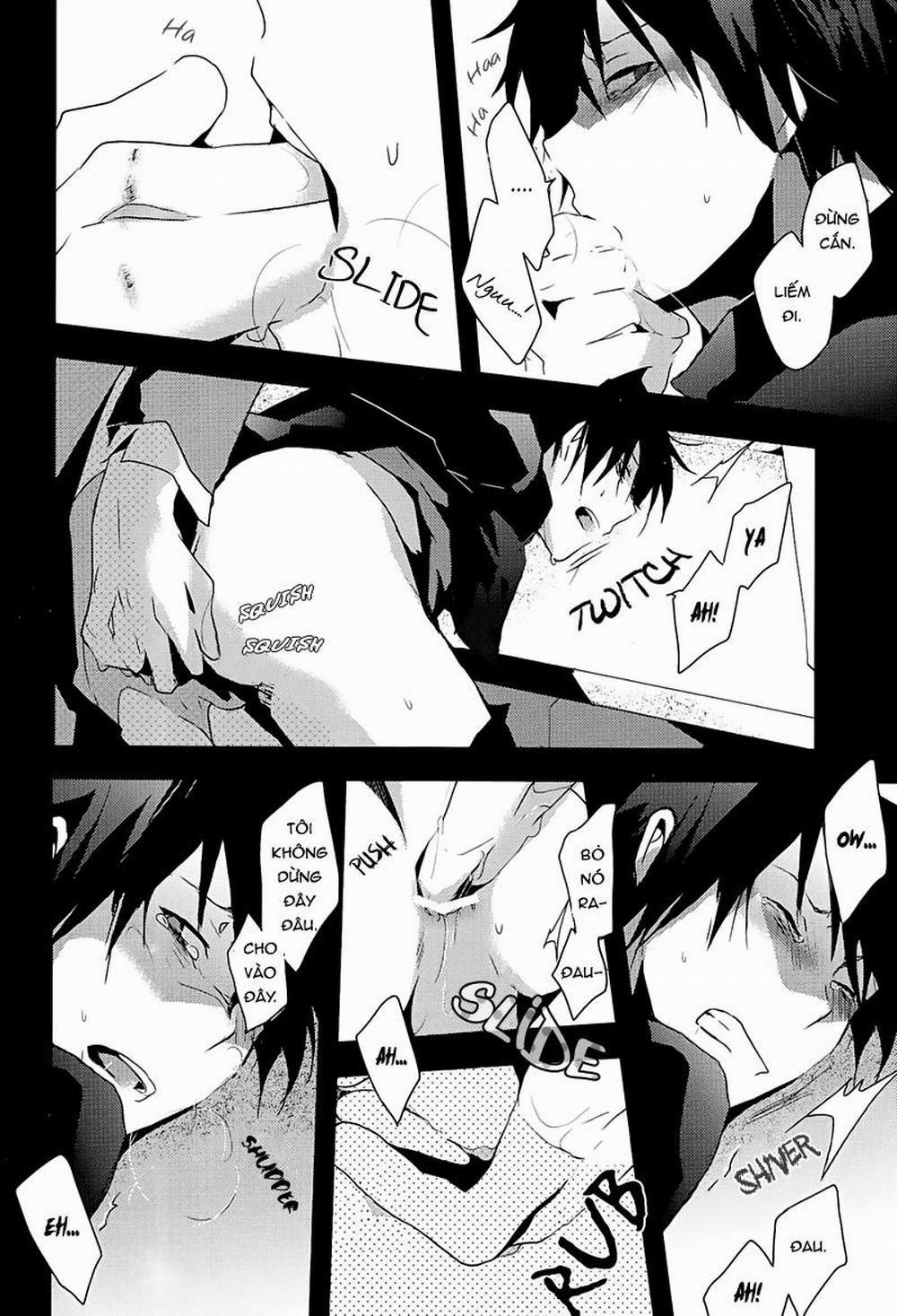 Ổ Sìn Otp 14 trang 20