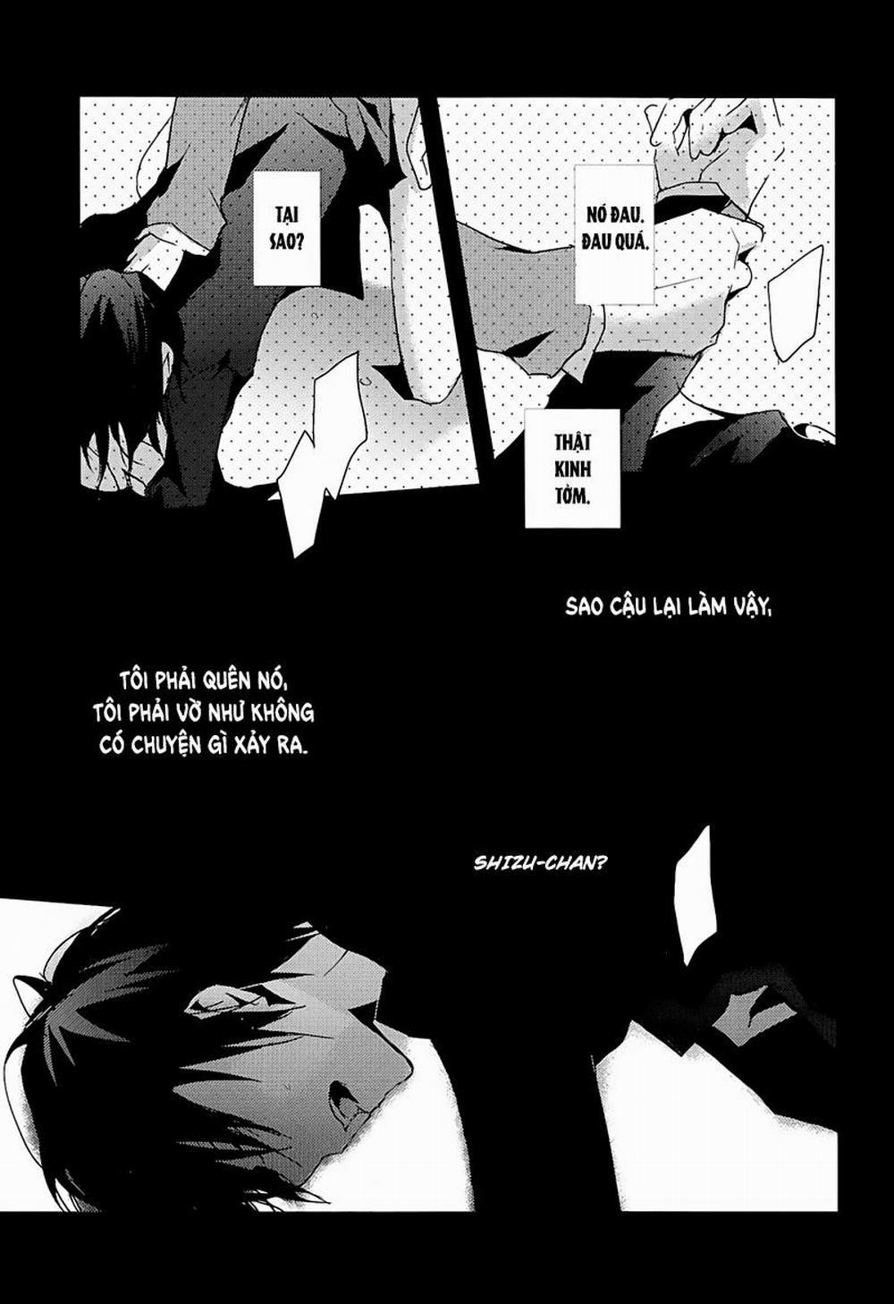 Ổ Sìn Otp 14 trang 25