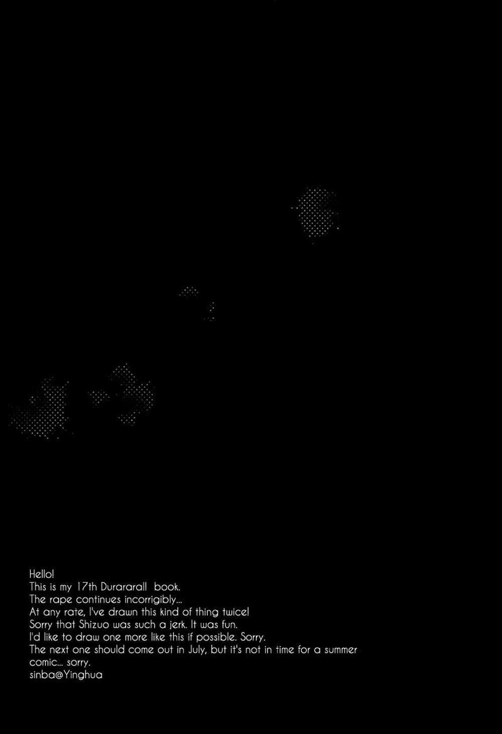 Ổ Sìn Otp 14 trang 27