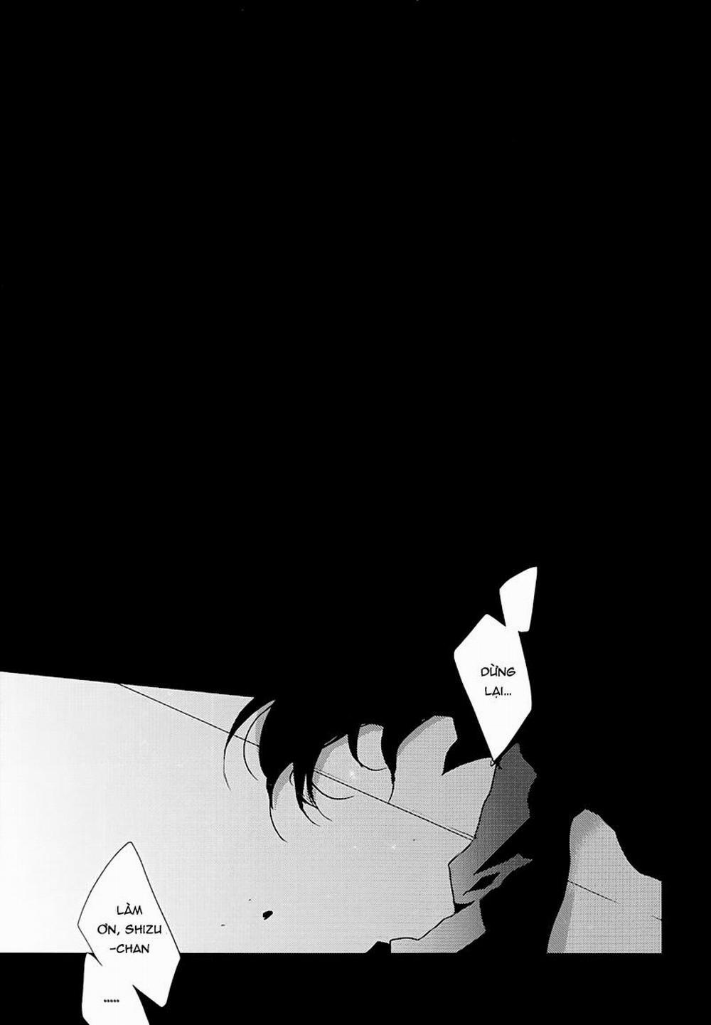 Ổ Sìn Otp 14 trang 3