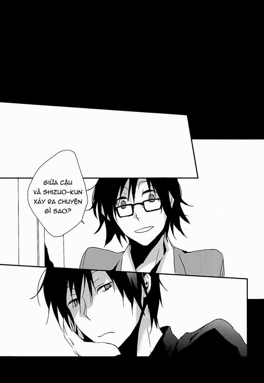 Ổ Sìn Otp 14 trang 7