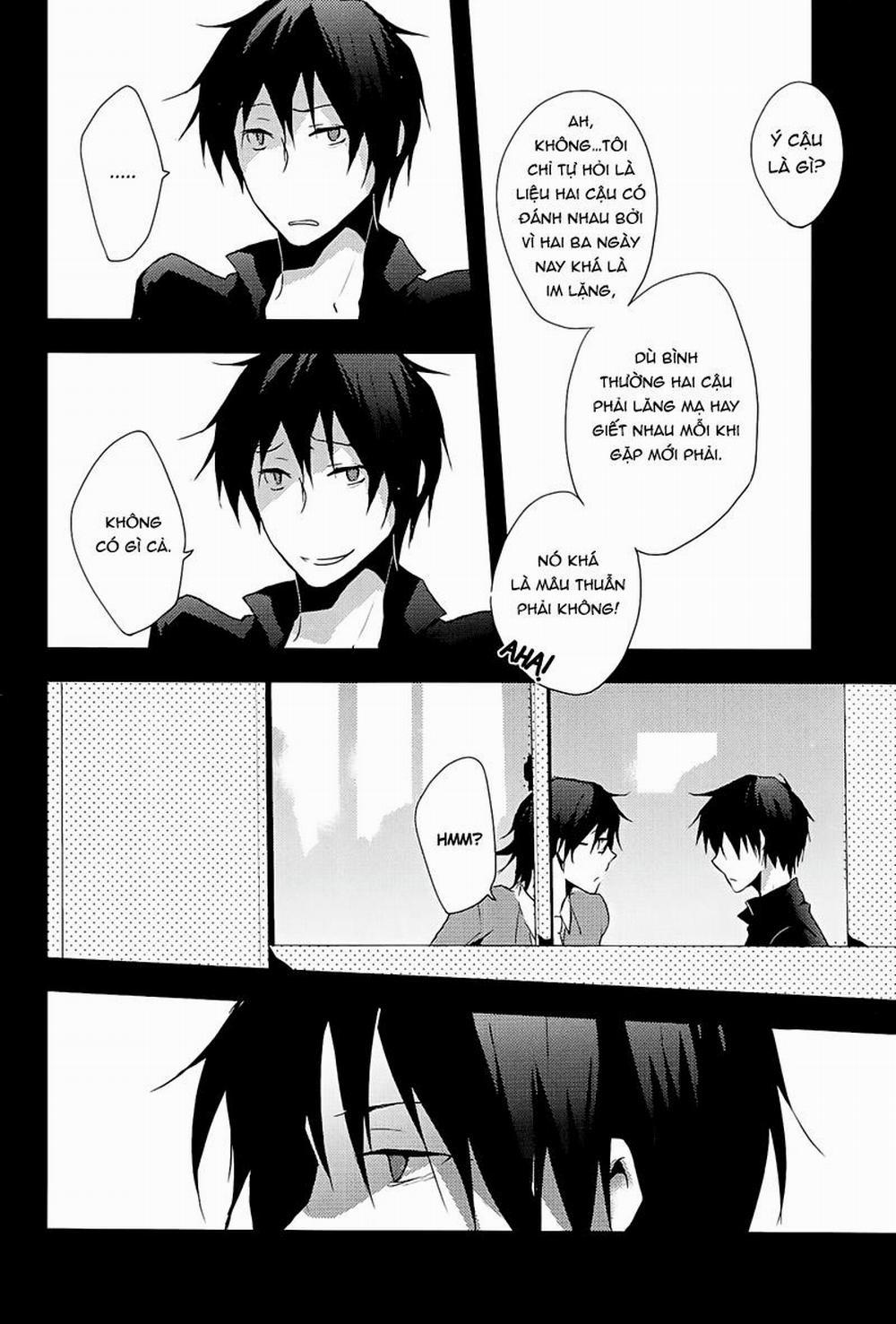 Ổ Sìn Otp 14 trang 8