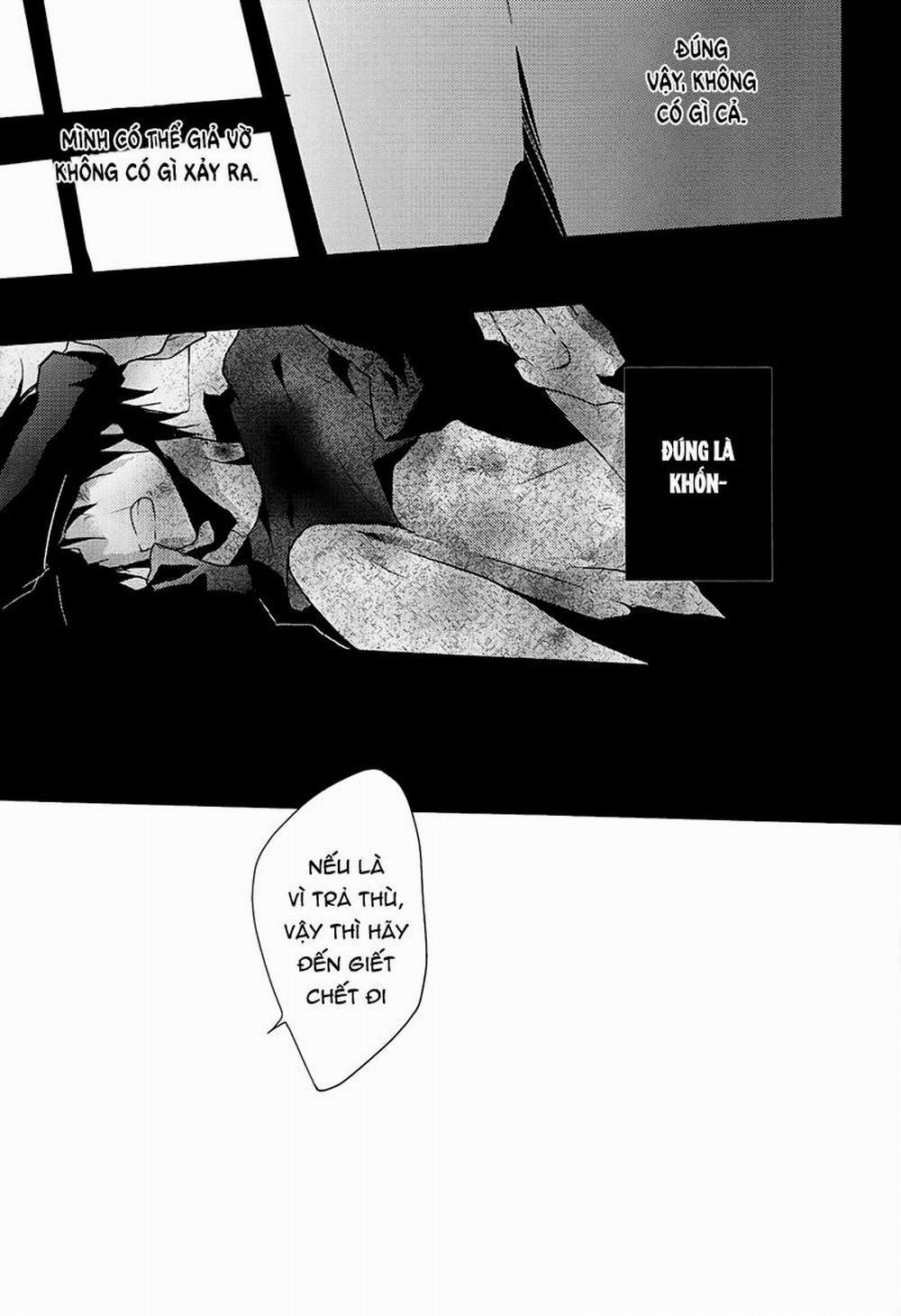 Ổ Sìn Otp 14 trang 9