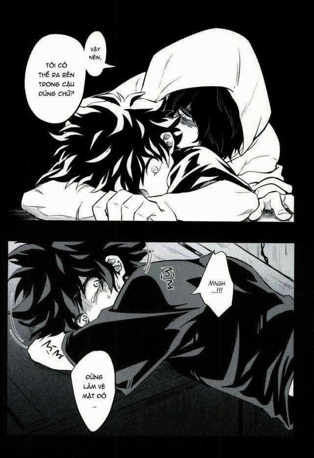 Ổ Sìn Otp 15 trang 10